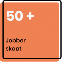 50jobber